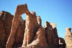 IMG_20181103_152414-scaled